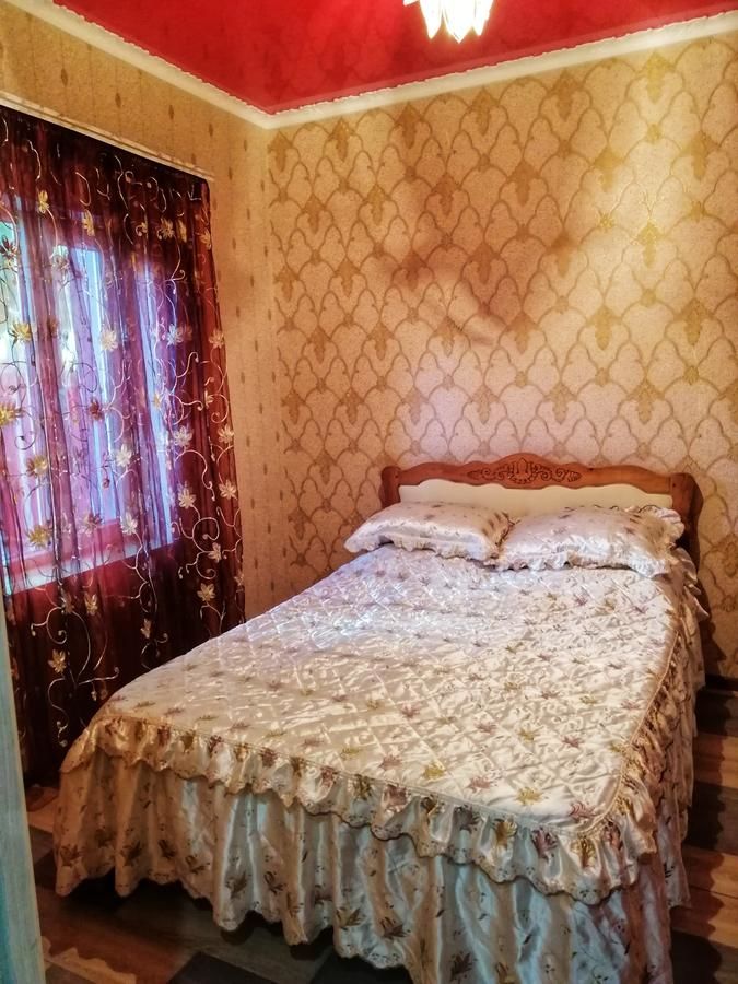 Апартаменты Посуточная аренда жилья в центре Кропивницкого Кропивницкий-7